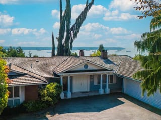 House for sale in West Vancouver, West Vancouver, 1346 Whitby Road, 263104255 | Realtylink.org