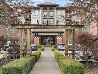 Apartment for sale in Chilliwack, Chilliwack, 207 8955 Edward Street, 263104268 | Realtylink.org