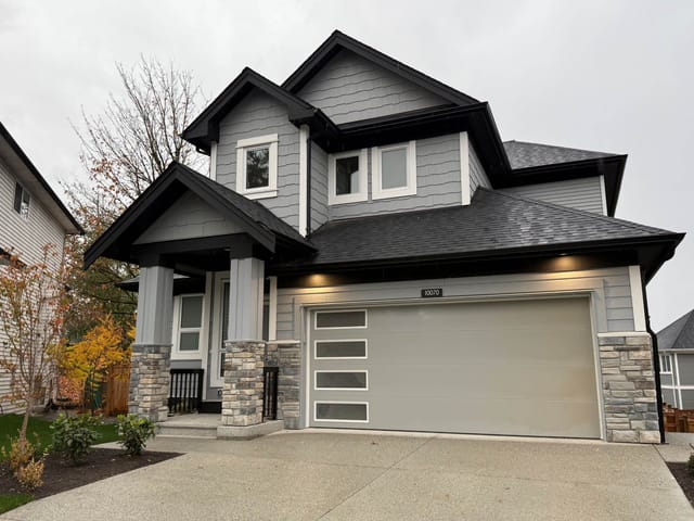 House for sale in Surrey, North Surrey, 10070 178 Street, 263104270 | Realtylink.org