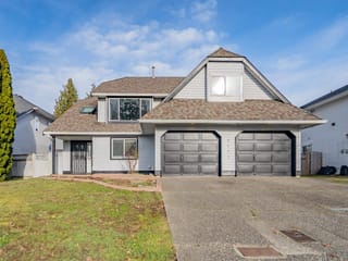 House for sale in Surrey, North Surrey, 15663 107a Avenue, 263104274 | Realtylink.org