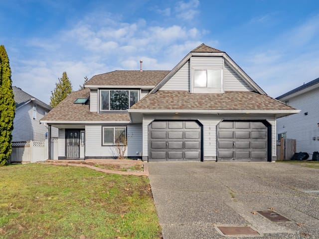 House for sale in Surrey, North Surrey, 15663 107a Avenue, 263104274 | Realtylink.org