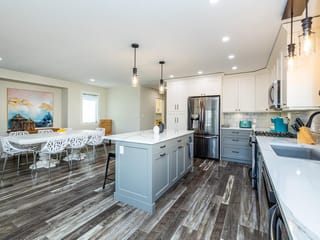 House for sale in Prince George, PG City Central, 246 Burden Street, 263104278 | Realtylink.org