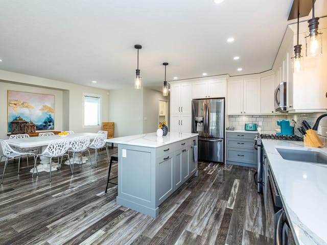 House for sale in Prince George, PG City Central, 246 Burden Street, 263104278 | Realtylink.org