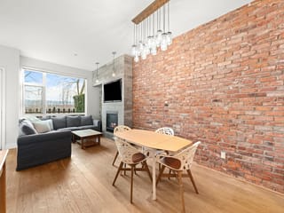 Townhouse for sale in New Westminster, New Westminster, 28 230 Salter Street, 263104279 | Realtylink.org