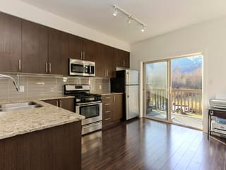 Townhouse for sale in Squamish, Squamish, 21 40653 Tantalus Road, 263104281 | Realtylink.org