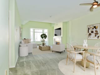 Apartment for sale in Langley, Langley, 311 20680 56 Avenue, 263104286 | Realtylink.org