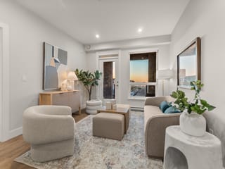 Apartment for sale in Tsawwassen, Tsawwassen, 211 1942 Starling Drive, 263104292 | Realtylink.org