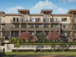 Apartment for sale in Tsawwassen, Tsawwassen, 211 1942 Starling Drive, 263104292 | Realtylink.org