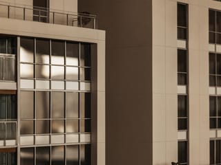 Apartment for sale in Vancouver, Vancouver West, 1402 1818 Alberni Street, 263104294 | Realtylink.org