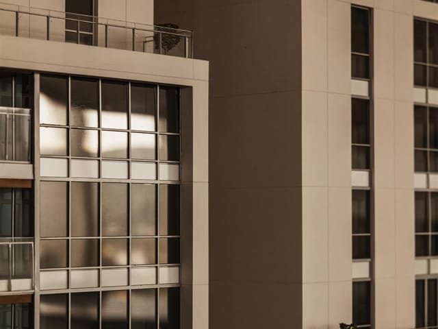 Apartment for sale in Vancouver, Vancouver West, 1402 1818 Alberni Street, 263104294 | Realtylink.org