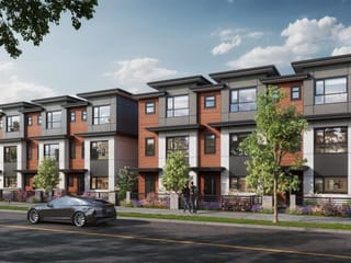 Townhouse for sale in Richmond, Richmond, 2 10380 No. 4 Road, 263104295 | Realtylink.org