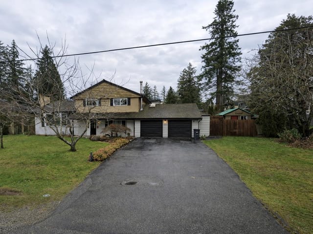 House for sale in Surrey, Surrey, 13319 57 Avenue, 263104298 | Realtylink.org