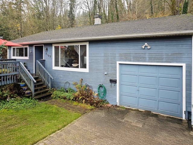House for sale in Port Moody, Port Moody, 2133 Hope Street, 263104301 | Realtylink.org