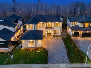 House for sale in Surrey, South Surrey White Rock, 16561 29a Avenue, 263104302 | Realtylink.org