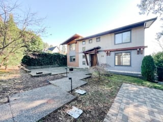House for rent in West Vancouver, West Vancouver, Confidential address, 263104307 | Realtylink.org
