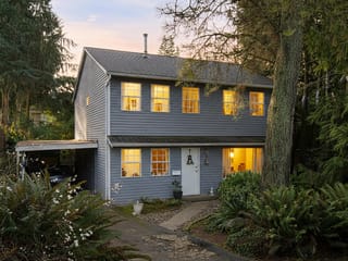 House for sale in Surrey, South Surrey White Rock, 12680 16 Avenue, 263104309 | Realtylink.org