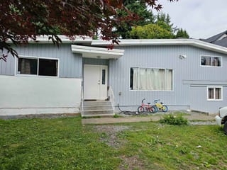 House for sale in Surrey, North Surrey, 10297 129 Street, 263104310 | Realtylink.org