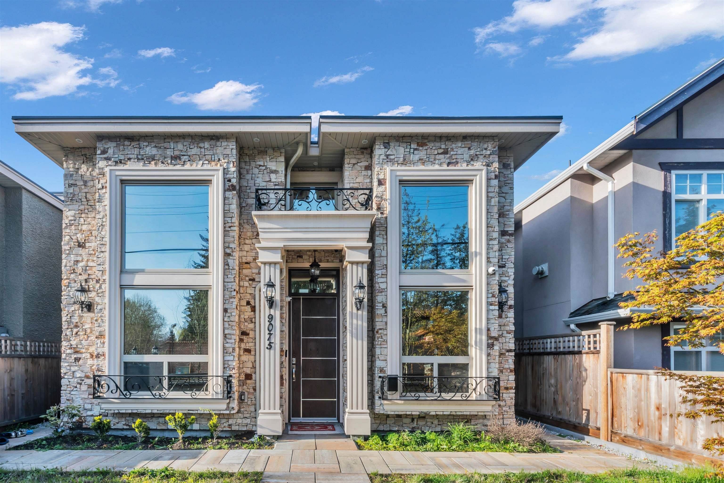 House for sale in Richmond, Richmond, 9075 Steveston Highway, 263104311 | Realtylink.org