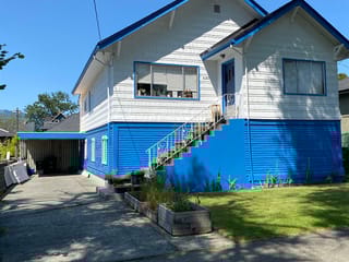 House for sale in Vancouver, Vancouver East, 2149 Turner Street, 263104313 | Realtylink.org
