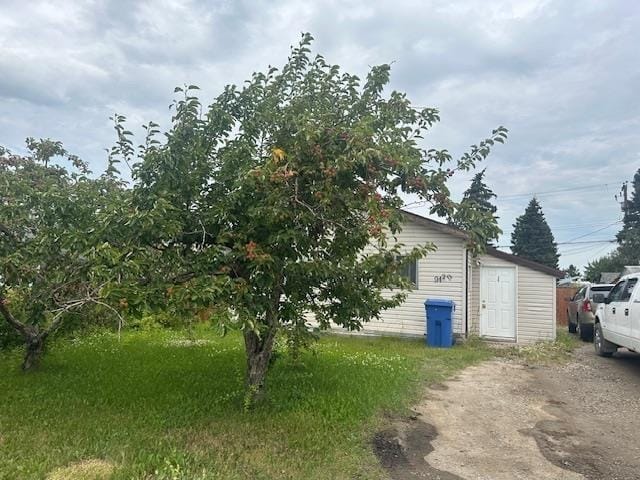 Triplex for sale in Fort St. John - City SE, Fort St. John, 9420 102 Avenue, 263104314 | Realtylink.org