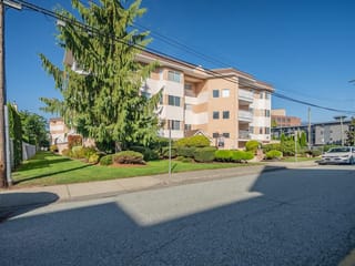 Apartment for sale in Chilliwack, Chilliwack, 111 8985 Mary Street, 263104315 | Realtylink.org