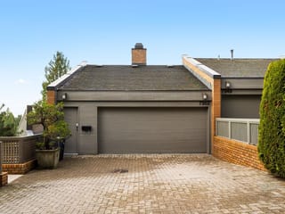 1/2 Duplex for sale in Vancouver, Vancouver West, 7353 Yew Street, 263104317 | Realtylink.org