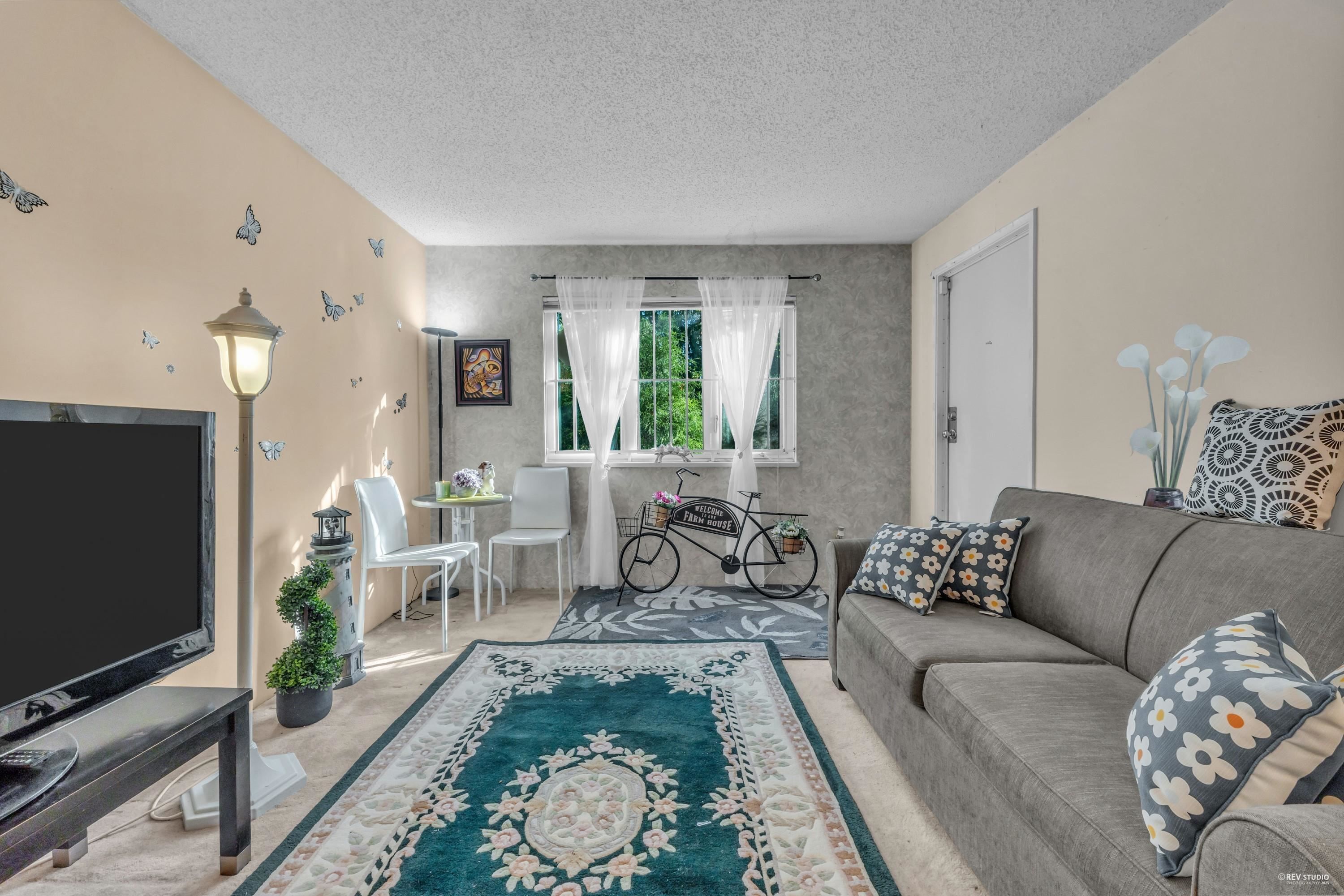 Apartment for sale in Coquitlam, Coquitlam, 111 1122 King Albert Avenue, 263104319 | Realtylink.org