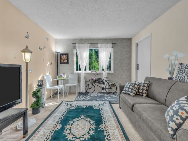 Apartment for sale in Coquitlam, Coquitlam, 111 1122 King Albert Avenue, 263104319 | Realtylink.org