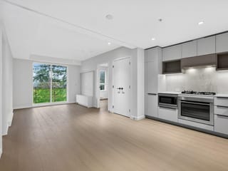 Apartment for rent in Port Moody, Port Moody, 508 125 Albert Street, 263104334 | Realtylink.org