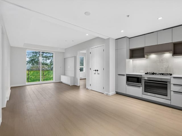 Apartment for rent in Port Moody, Port Moody, 508 125 Albert Street, 263104334 | Realtylink.org