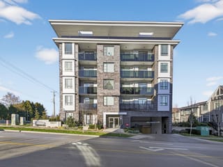 Apartment for sale in Surrey, Surrey, 606 13623 81a Avenue, 263104338 | Realtylink.org
