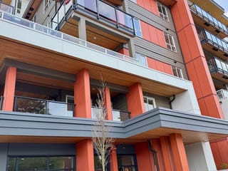 Apartment for sale in Surrey, North Surrey, 509 13238 105th Avenue, 263104339 | Realtylink.org