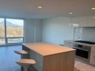 Apartment for rent in North Vancouver, North Vancouver, 909 680 Seylynn Crescent Crescent, 263104340 | Realtylink.org