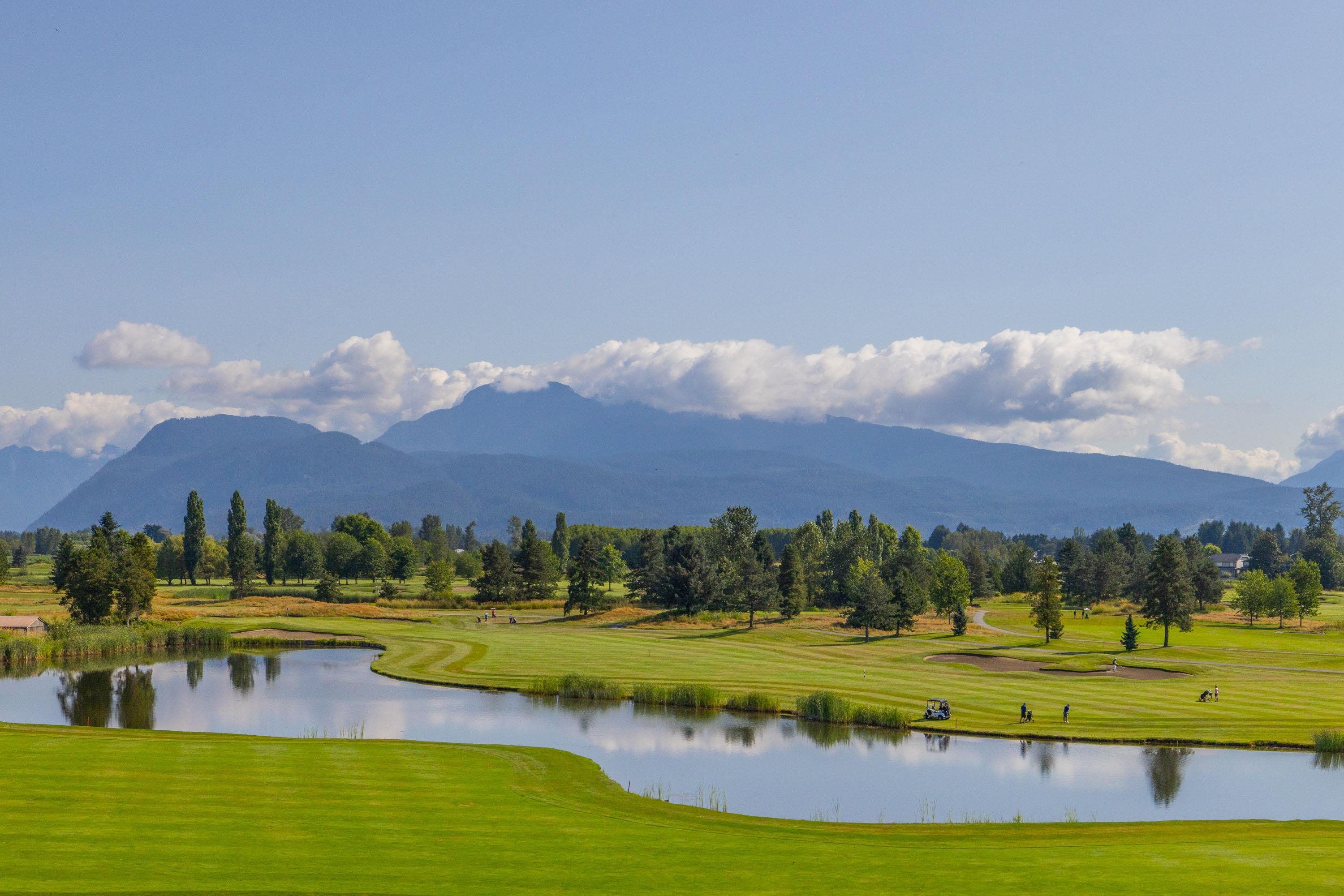 Apartment for sale in Pitt Meadows, Pitt Meadows, 429 19677 Meadow Gardens Way, 263104342 | Realtylink.org