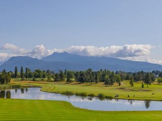 Apartment for sale in Pitt Meadows, Pitt Meadows, 429 19677 Meadow Gardens Way, 263104342 | Realtylink.org