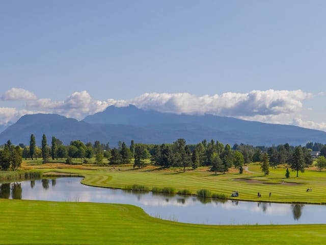 Apartment for sale in Pitt Meadows, Pitt Meadows, 429 19677 Meadow Gardens Way, 263104342 | Realtylink.org