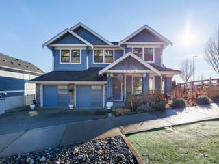 House for sale in Coquitlam, Coquitlam, 3566 Harper Road, 263104346 | Realtylink.org