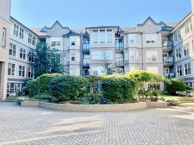 Apartment for sale in Langley, Langley, 301 20200 56 Avenue, 263104348 | Realtylink.org