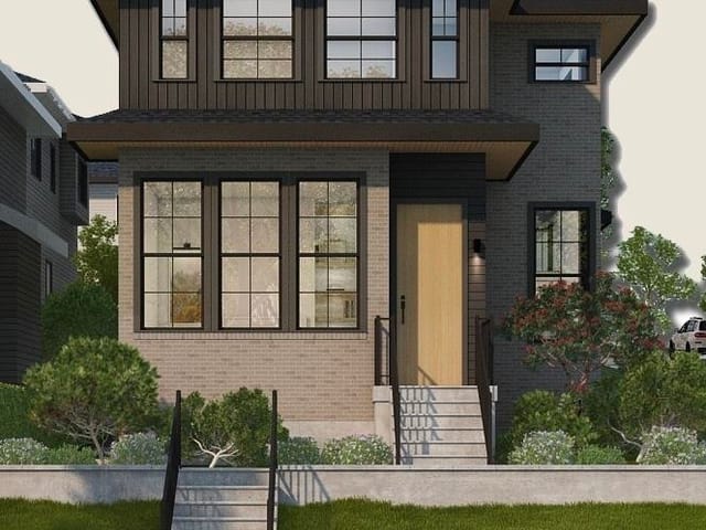 House for sale in Delta, N. Delta, 9300 Ebor Road, 263104352 | Realtylink.org