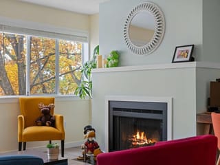 Apartment for sale in Richmond, Richmond, 218 7751 Minoru Boulevard, 263104353 | Realtylink.org