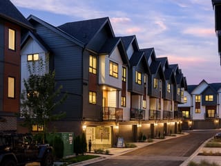 Townhouse for sale in Surrey, South Surrey White Rock, 5 1959 165a Street, 263104354 | Realtylink.org