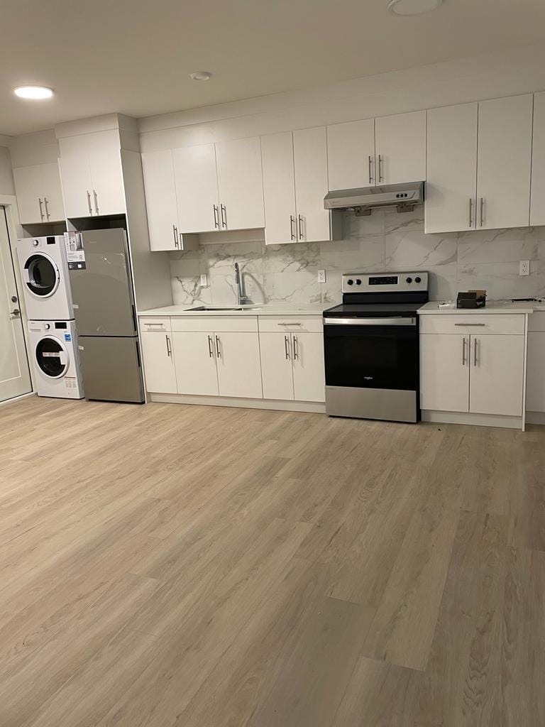 House for rent in Surrey, Surrey, 15655 77b Avenue, 263104355 | Realtylink.org