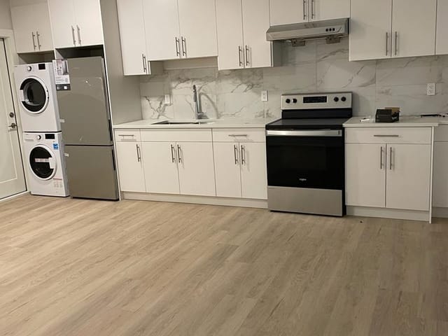 House for rent in Surrey, Surrey, 15655 77b Avenue, 263104355 | Realtylink.org