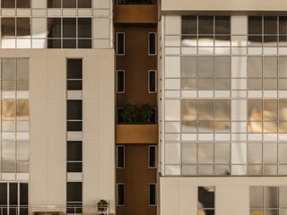 Apartment for sale in Vancouver, Vancouver West, 1503 1818 Alberni Street, 263104357 | Realtylink.org