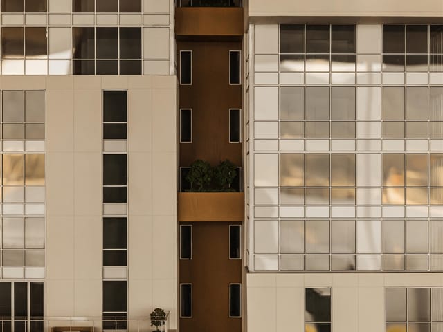 Apartment for sale in Vancouver, Vancouver West, 1503 1818 Alberni Street, 263104357 | Realtylink.org