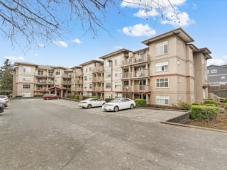 Apartment for sale in Abbotsford, Abbotsford, 223 2515 Park Drive, 263104361 | Realtylink.org