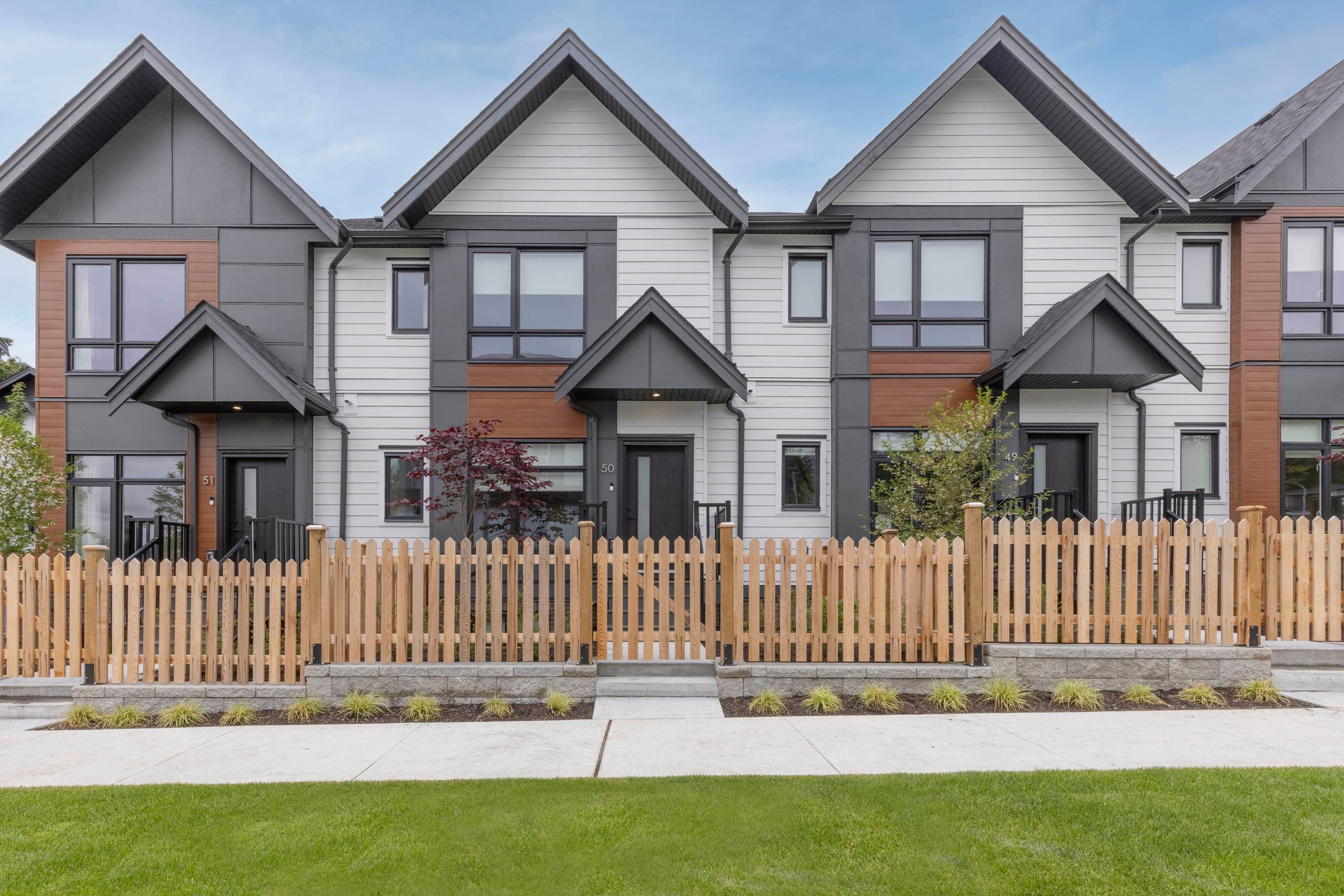 Townhouse for sale in Surrey, South Surrey White Rock, 4 1959 165a Street, 263104364 | Realtylink.org