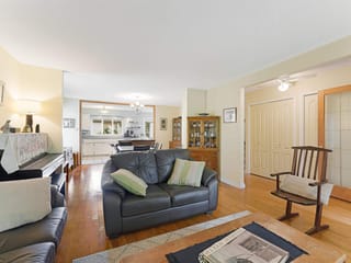 House for sale in Surrey, South Surrey White Rock, 2215 153a Street, 263104369 | Realtylink.org