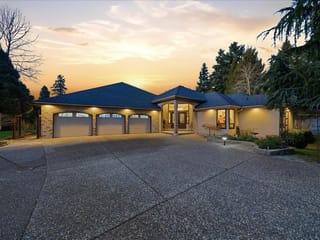 House for sale in Surrey, South Surrey White Rock, 16533 26 Avenue, 263104370 | Realtylink.org