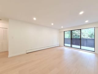 Apartment for sale in Richmond, Richmond, 107 6560 Buswell Street, 263104374 | Realtylink.org
